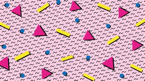 We did not find results for: 90s Anime Desktop Wallpapers - Wallpaper Cave