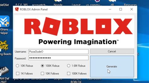 We did not find results for: 🔴How To Get Free Robux 2017🔴 + Robux Generator WORKING ...