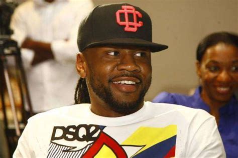 Pra molhar o teu corpo fui buscar óleo no egito sei que sou um homem esquisito mas isso é pra te agradar, mulher. C4 Pedro começa a promover o novo álbum - Rede Angola ...