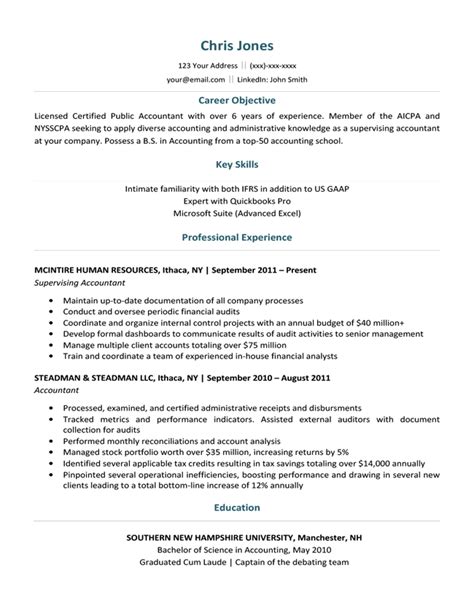 The template includes two basic resume templates and a matching cover letter as well as four color. 40 Basic Resume Templates | Free Downloads | Resume Companion