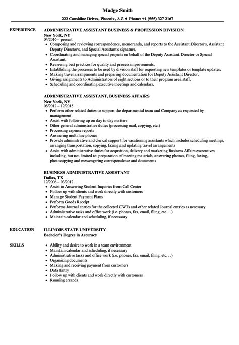 Administrative assistant job description guide. 4 Answers for Academic associate job description? | job ...