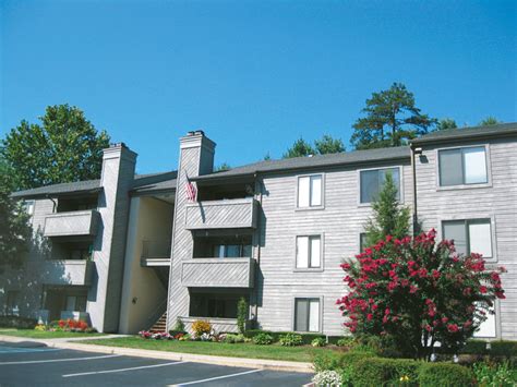 Find your perfect 1 bedroom apartment rental in 24015, roanoke, va on forrent.com! Buck Run - Roanoke, VA | Apartment Finder