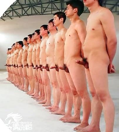Nude Men In Public 24 Pics XHamster
