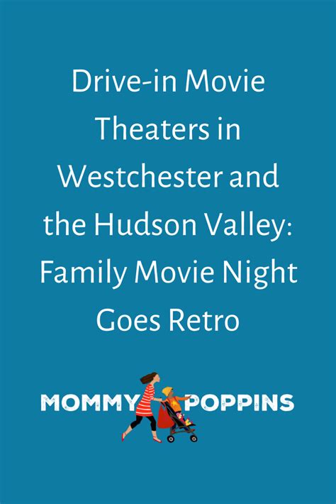 Read reviews | rate theater. Drive-in Movie Theaters in Westchester and the Hudson ...