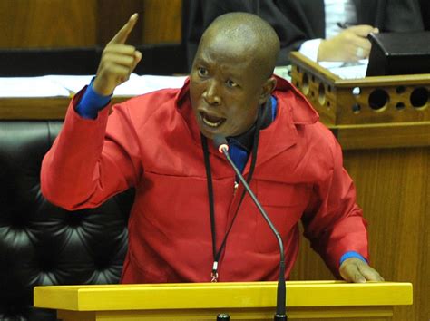 Jun 16, 2021 · our offices are for administrative purposes only, no visitors will be accepted without an appointment. Julius Malema: Parliament Defeats EFF Leader's Motion To ...