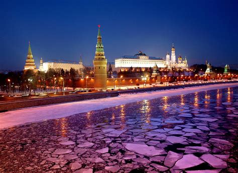 Russia Places To Visit Maxipx