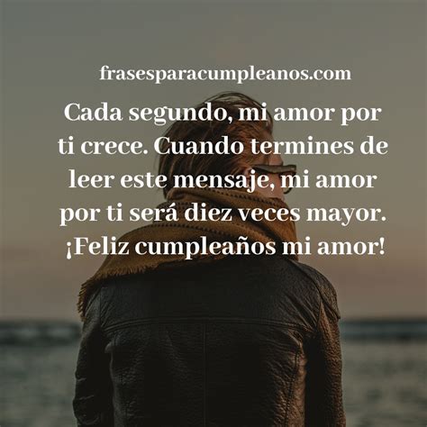 Top Imagen Canciones Para Dedicar A Mi Novio En Su Cumplea Os Thptletrongtan Edu Vn