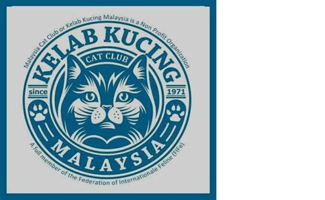 Matrade international exhibition centre date : Malaysia Cat Club