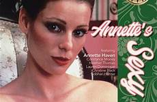 dvd classics sexy annette buy unlimited