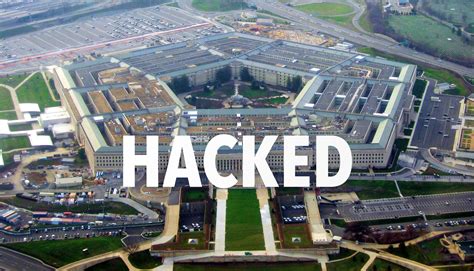 Stream tracks and playlists from pentagon on your desktop or mobile device. Pentagon Hacked Again, Credit Card Data Stolen