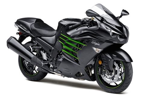 Maybe you would like to learn more about one of these? Kawasaki Ninja H2R Wallpapers ·① WallpaperTag