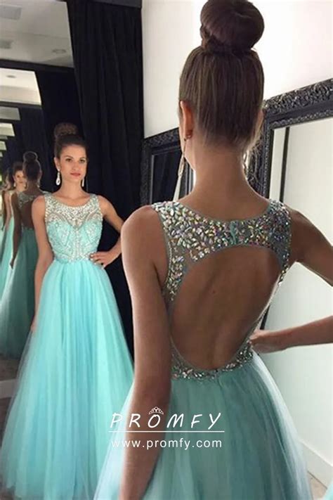 Tiffany Blue Prom Dresses Ubicaciondepersonascdmxgobmx