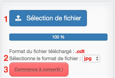 We did not find results for: Convertir ODT en JPG gratuite et en ligne - pdf ...