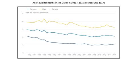Mental Health And Suicide Its Complicated But Simple School Of Social Sciences Birmingham