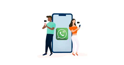 Whatsapp Unveils New Screen Sharing Feature To Enhance Video Call