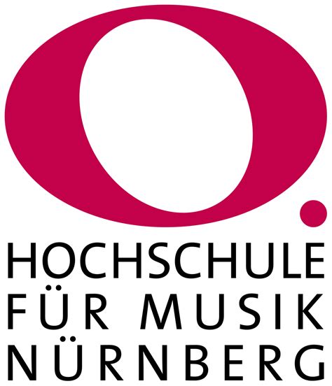 Frankfurt university of music and performing arts. Hochschule für Musik Nürnberg - Wikipedia