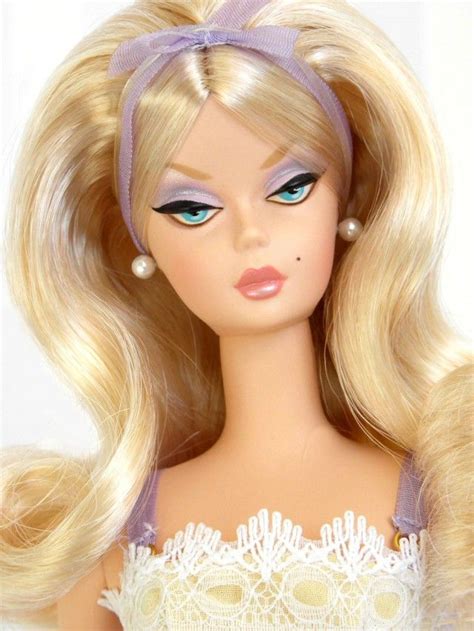 I M A Barbie Girl Barbie Toys Vintage Barbie Dolls Barbie 1960 Barbie Fashion Sketches
