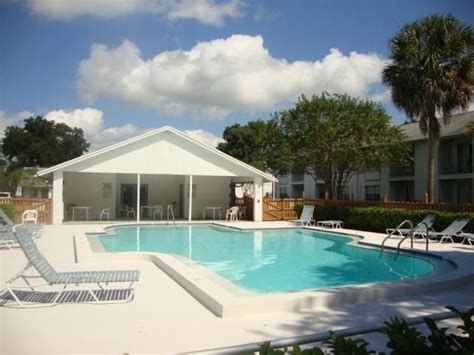 Maybe you would like to learn more about one of these? 2BR/2BA Second Floor Condo - Near USF - House for Rent in ...