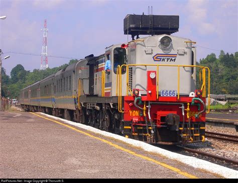 Keretapi tanah melayu (ktm) (jawi: 3210.1159448400.jpg