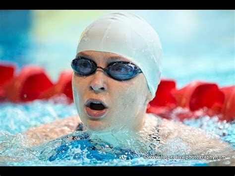 WORLD RECORD Women S M Freestyle S Heat IPC Swimming World Championships Glasgow