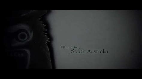 Watch hd movies online for free and download the latest movies. The Babadook Alternate Ending - YouTube