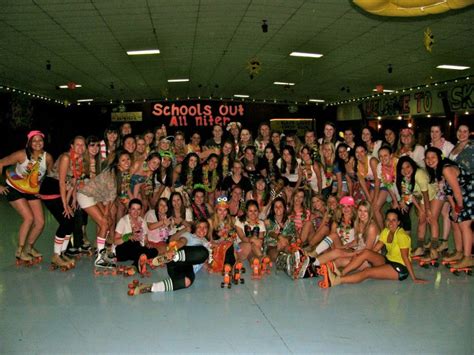 University Of Oregon Sorority Recruitment Kappa Alpha Theta