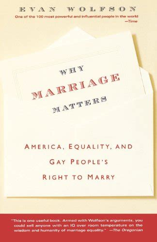 same sex marriage constitutional or unconstitutional