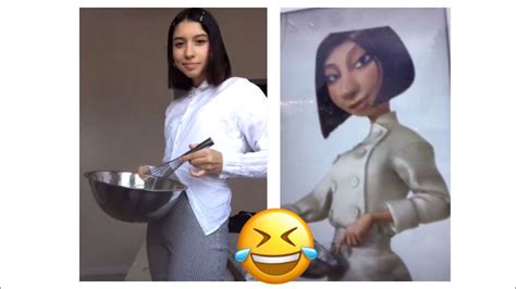 At memesmonkey.com find thousands of memes categorized into thousands of categories. Tik Tok Pretty Boy Swag Meme Compilation Part 2 - YouTube