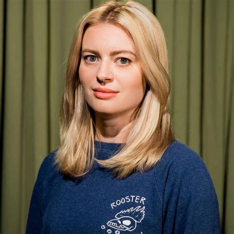The Hottest Elyse Willems Photos Around The Net Thblog
