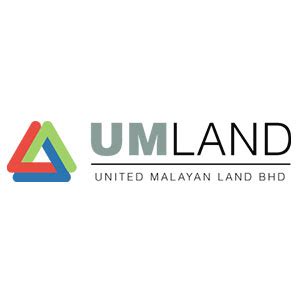 A prime example of these investments is medini iskandar malaysia, a smart city in the making developed by veteran property player united malayan land bhd (umland) and other property developers. UNITED MALAYAN LAND BHD | Event Planner JB, Event Planner ...