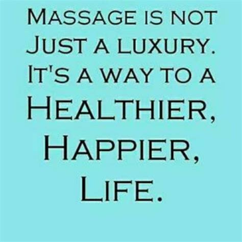 Anointed Hands Massage Therapy Helena Mt