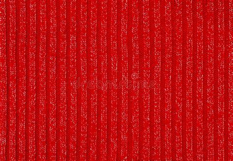 Close Up On Knit Woolen Texture Stock Photo Image Of Decoration