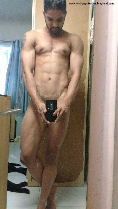 Hot Naked Indian Guys Page Lpsg