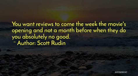 Top 100 Good Reviews Quotes And Sayings