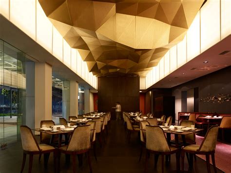 Best Restaurant Interior Design Ideas Jing Chinese