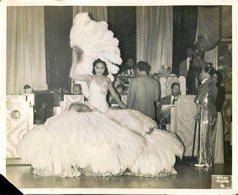 ‘A Star Without a Star’: An Oakland Man's Mission to Get his Aunt on