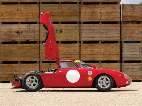 Or a ferrari related project or idea you'd like to explore, i'd love to speak with you. 1964, Ferrari, 250, Lm, Classic, Supercar, Race, Racing, L m, Interior, Engine Wallpapers HD ...
