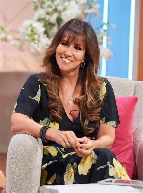linda lusardi admits simple trick keeps her looking page 3 ready at 60 daily star