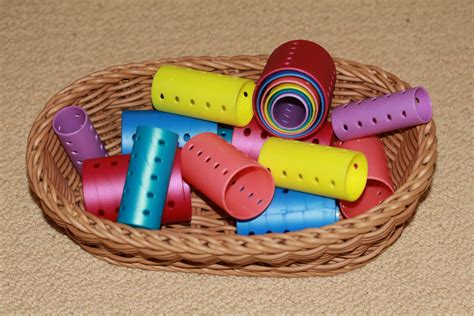 She told me she needed new ones. Interesting Elements to Add to our Environments for ...