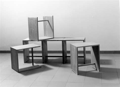 Ulmer_Hocker_MaxBill_1954_Foto_max-binia-jakob-bill ...