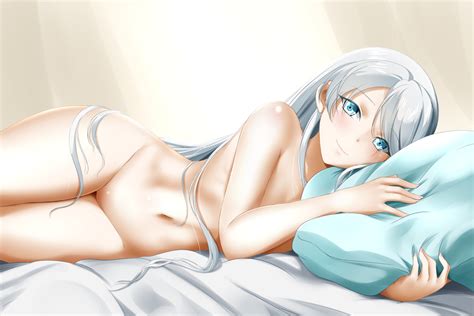 Alfred Cullado Rwby Weiss Schnee Naked Pussy Uncensored