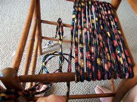 Free shipping over $100 · new arrivals every day beginning to wrap chair by seesawre, via Flickr | How to ...