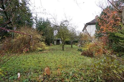 Kirchheim bei münchen heimstetten haus zum kaufen in kirchheim bei münchen heimstetten 1.190.000,00 ? Baugrundstück in Obermenzing zu verkaufen - Rainer Fischer ...