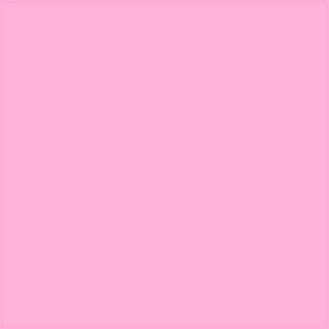 Baby Pink Square Clip Art At Vector Clip Art Online