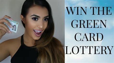32 425 tykkäystä · 39 puhuu tästä. How to Increase your Chances to Win USA Green Card Lottery