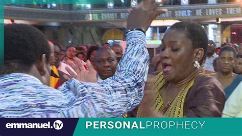 Tuberculosis (tb) is a global disease, found in every country in the world. WATCH TB JOSHUA CAST OUT A DEADLY DEMON!!! - Emmanuel TV
