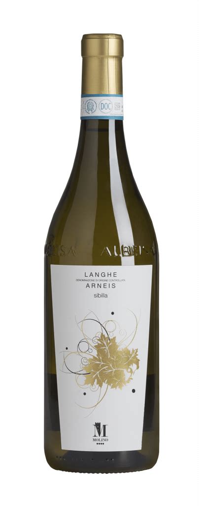 Piotr siedlecki ha rilasciato questa immagine fiore giallo grappolo con licenza di dominio pubblico. Vini | Agricola Molino