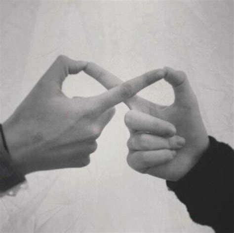 صور بنات بالاسود و الابيض. رمزيات ابيض واسود , احلى رمزيات بالابيض والاسود جديد ...