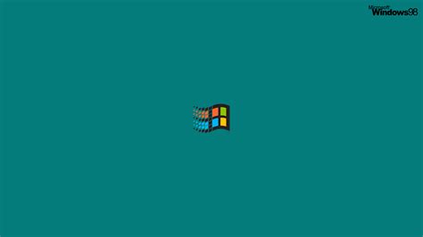 4k Windows Logo Operating System Microsoft Windows 11 Simple Hd