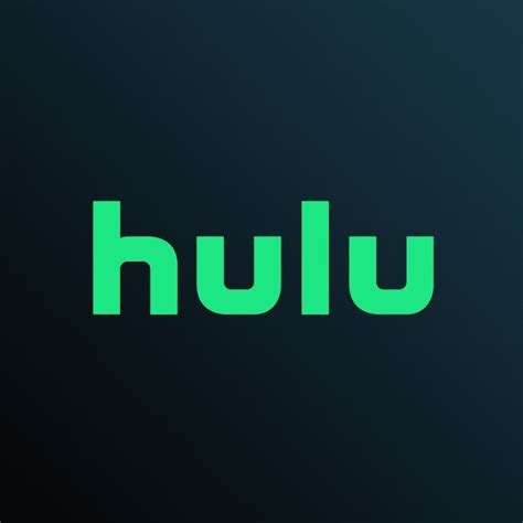 Download each app separately to access each service. Hulu - YouTube